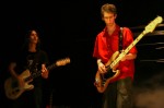badkonzert (2)